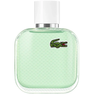 Bild av Lacoste L.12.12 Blanc Eau Fraiche de Toilette 50 ml