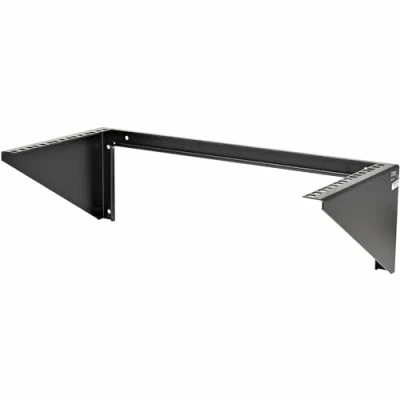Bild av StarTech.com RK519WALLV 9U Vertical Wall Mount Rack