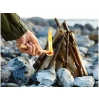 Bild av Light My Fire TinderSticks, Ved, Trä, Eldstad, 22 cm, 15 mm, mm