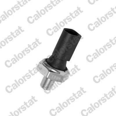 Bild av CALORSTAT by Vernet OS3570 Sonde De Pression d&#039;Huile M10x1.0 1,4 AUDI: TT Coupe, A4 B6 Avant, SEAT: Leon I 3/5 portes, PORSCHE: Cayenne