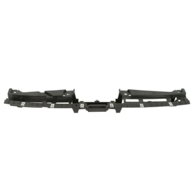 Bild av BLIC 6508 05 3217245P Hållare plast JEEP: Compass (MP, M6) 2.4, 2.0 Flex 4x4, Multijet II II, 1.3 HYBRID 4X4