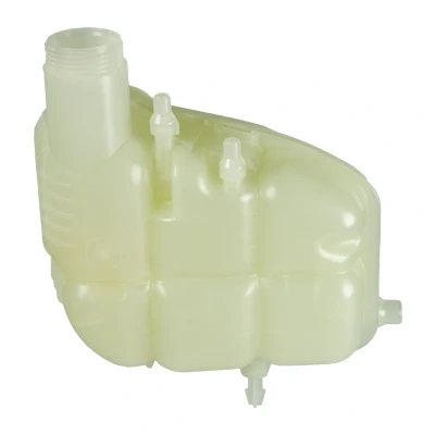 Bild av FEBI BILSTEIN 174398 Vase d&#039;Expansion sans couvercle BMW: 1 3/5 portes