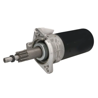 Bild av Startmotor Stardax STX200889