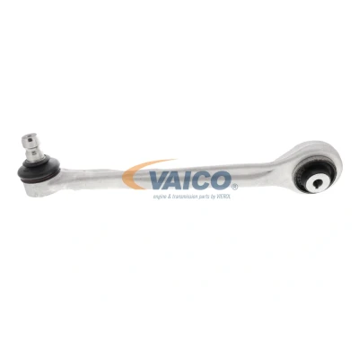 Bild av VAICO V10 5551 Bras de suspension Essieu avant gauche barre oscillant transversal Aluminium AUDI: Q7, A7 Sportback, Q5, BENTLEY: Bentayga