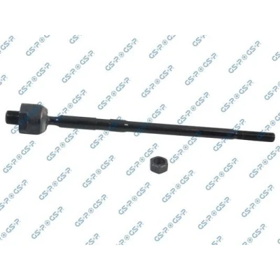 Bild av Styrled, inre, Fram, höger eller vänster, opel agila, suzuki splash, swift iii, vauxhall agila mk ii, 04709161, 093194002, 4709161, 4883