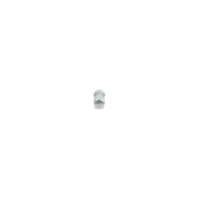 Bild av KS TOOLS 911.3403 Förlängninsskaft, hylsnyckel 20 (3/4&quot;)mm (tum) Krom vanadium stål
