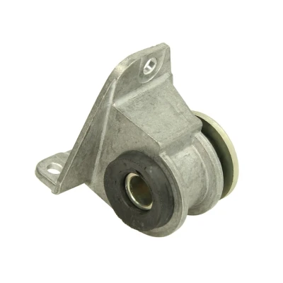Bild av Montering, kylare AUGER 68008
