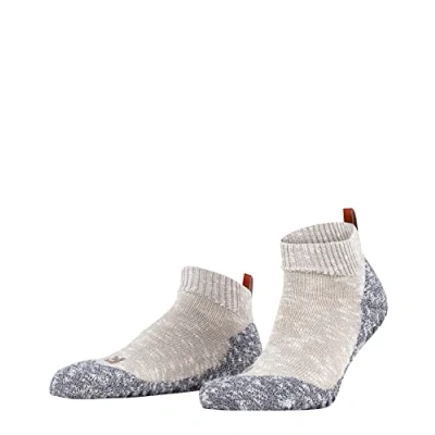 Bild av Socks Anatomical (Left Right) 1 pair heelless Non slip Chaude LODGE HOMEPAD 43/44