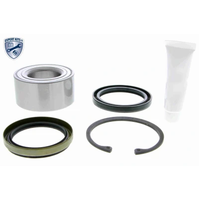 Bild av ACKOJA A64 0028 Kit de roulements roue SUZUKI: SWIFT 2, Alto IV