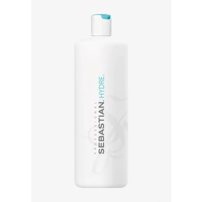 Bild av Après shampooing Sebastian Hydre Cheveux secs (1 L)