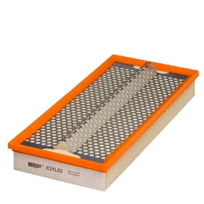 Bild av Luftfilter Hengst filter E31L02
