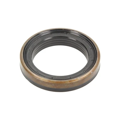 Bild av Oljetätningsring, differential CORTECO 12016445B