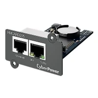 Bild av CyberPower RMCARD205 adapter för administration p