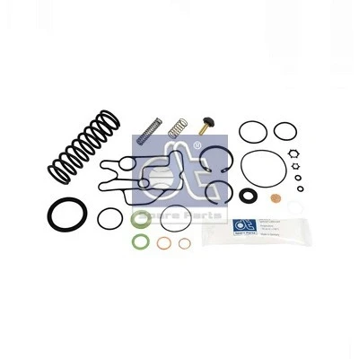 Bild av Reparationssats, lufttorkare DT Spare Parts 4.90808