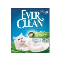 Bild av EverClean Extra strength Scented 10 L