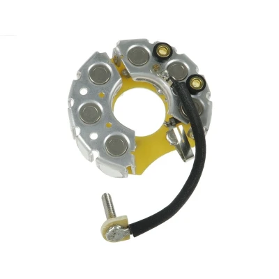 Bild av AS PL ARC0122 Pont de diodes, alternateur