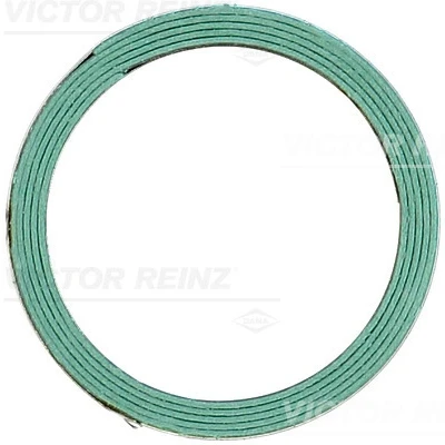 Bild av REINZ 71 52924 00 Joint d&#039;étanchéité, tuyau d&#039;échappement TOYOTA: Carina E 5 portes, Berline