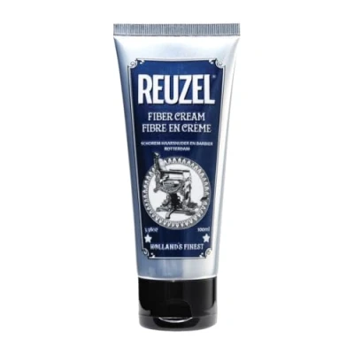 Bild av Reuzel Fiber Cream