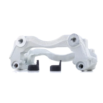Bild av Bromsoksmonteringssats Brembo F BK 020