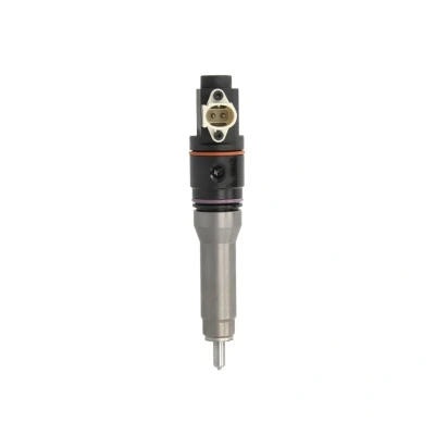 Bild av DELPHI BEBJ1A05001 Unité pompe injecteur