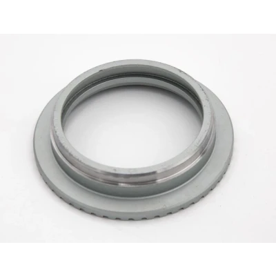 Bild av Sensorring, ABS, Bak, iveco, 0 0718 5512, 9943 2877, 4253 6993, 5 0364 4799, 503644799, 718 7185512, 99432