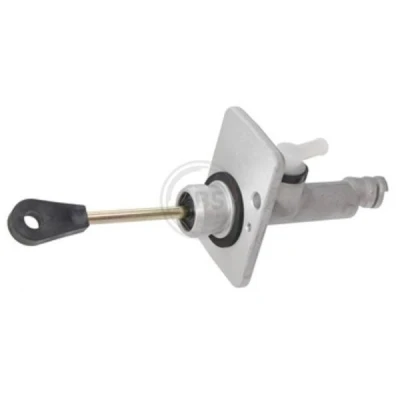 Bild av A.B.S. 75344 Emetteur d&#039;Embrayage pour véhicules avec direction à gauche HYUNDAI: i30 I Break, 3/5 portes, KIA: cee‘d 5 Break