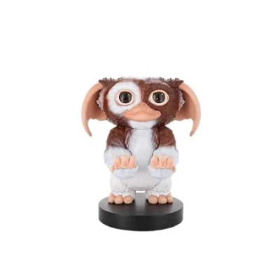 Bild av Cable Guys Gremlins Gizmo Gaming Accessories Holder &amp; Phone for Most Controller (Xbox, Play Station, Nintendo Switch)