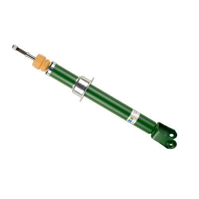Bild av BILSTEIN B4 OE Replacement (DampTronic ) 20 114510 Amortisseur
