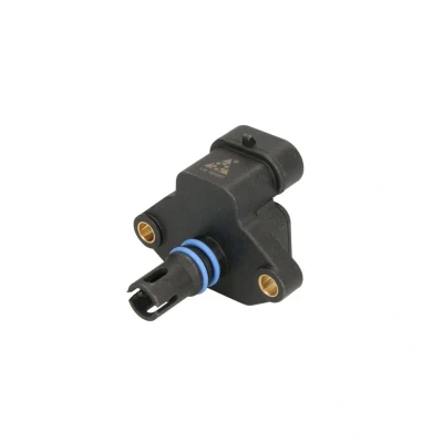 Bild av Sensor, insugstryck AUTLOG AS4907