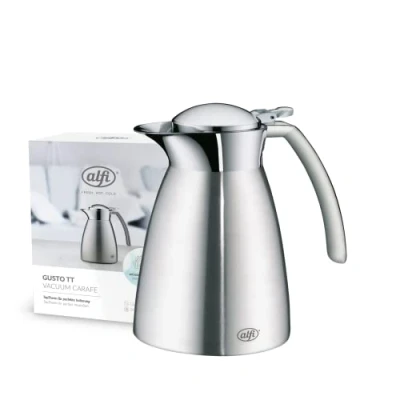 Bild av Alfi Thermos Jug Gusto TT 400 ml