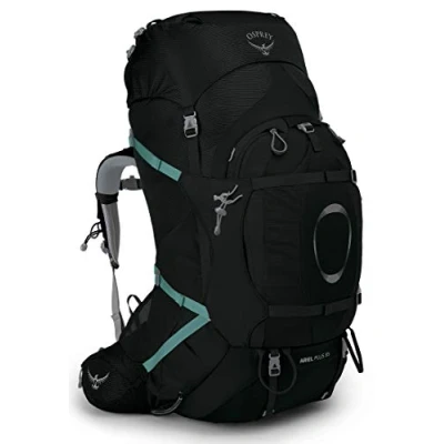 Bild av Osprey Ariel Plus 85 Backpack