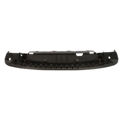 Bild av BLIC 6601 02 6011881P Protecção do motor/inferior