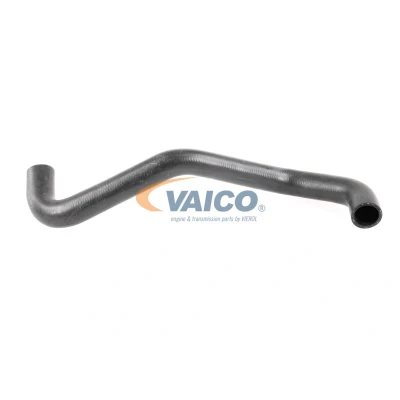 Bild av VAICO V42 0666 Durite De Refroidissement Qualité originale PEUGEOT: 206 3/5 portes, SW