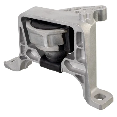 Bild av FEBI BILSTEIN 174907 Support moteur droit hydraulique MAZDA: 3 5 portes