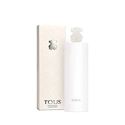 Bild av Tous Les Colognes Concentrées Eau de Toilette 90 ml
