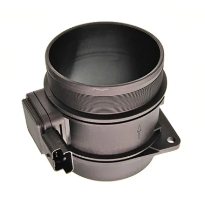 Bild av MAXGEAR 51 0165 Débitmètre d&#039;air CITROËN: C5 3, III Break, II 5 portes, PEUGEOT: 407 Berline, SW