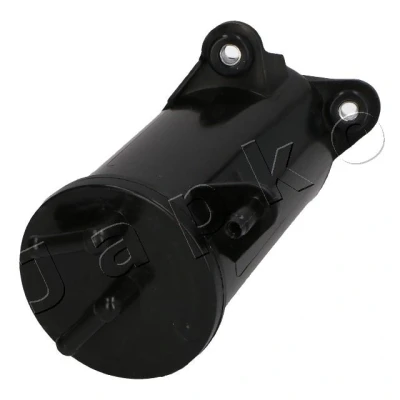Bild av JAPKO 30437 Filtre à Carburant de conduite HONDA: CIVIC 9, 9 Tourer, CR V 4