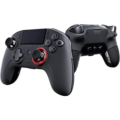 Bild av Playstation 4 Controller Nacon Revolution Unlimited Pro