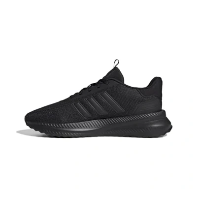 Bild av adidas För Män X_PLR Path Shoes, core black/core black, 40 EU