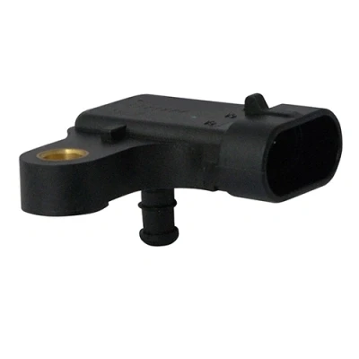 Bild av Sensor, insugstryck Ngk 94242