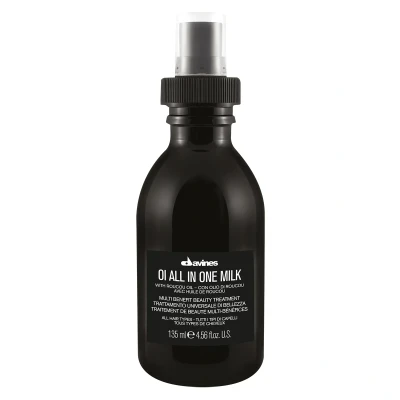 Bild av Davines OI All In One Milk 135 ml