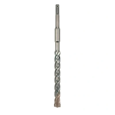 Bild av HAMMARBORR SDS+4 16X450 Beijerbygg Byggmaterial
