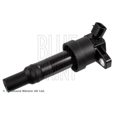 Bild av BLUE PRINT ADBP140035 Bobine d&#039;allumage 2 KIA: Picanto II, III, HYUNDAI: i10 I, II 3/5 portes