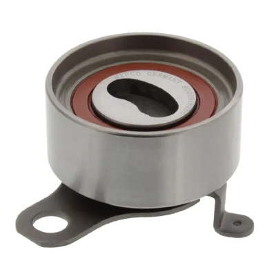 Bild av MAPCO 23560 Poulie tendeur, courroie crantée TOYOTA: Corolla VIII Berline, VII Break, Carina E 5 portes