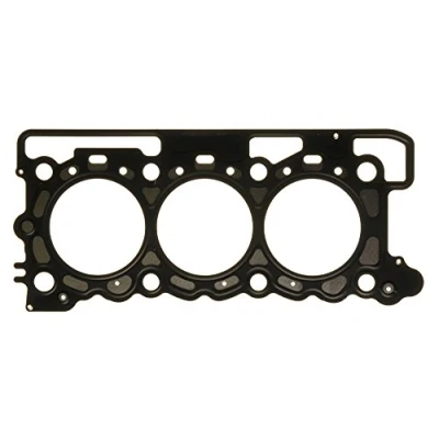 Bild av AJUSA 10167210 Joint De Culasse 1,17 82,5 2 MULTILAYER STEEL PEUGEOT: 607 Berline, 407 Coupe, CITROËN: C5 III Break, 3, C6 Berline