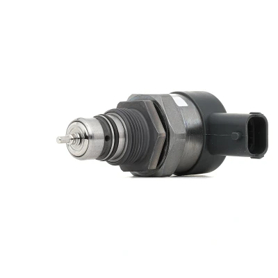 Bild av Tryckreglerventil, Common Rail system Bosch 0 281 006 037