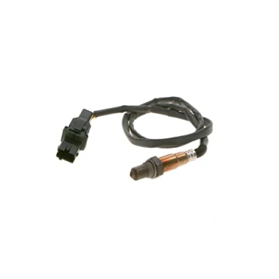 Bild av BOSCH 0 258 007 151 Sonde lambda 5