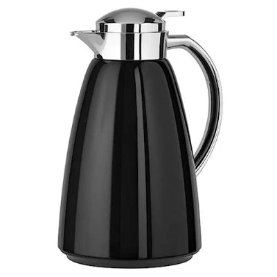 Bild av Tefal Termos CAMPO jug QT 1.0L ant