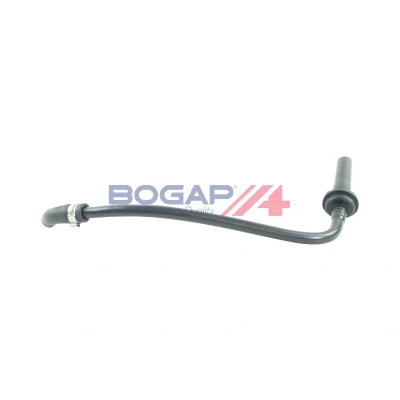 Bild av BOGAP C1213100 Vevhusventilation SMART: Fortwo I Coupe