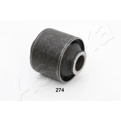 Bild av ASHIKA GOM 274 Support, silentbloc du bras transversal TOYOTA: Land Cruiser Prado 70 SUV, 80, SUV Cabriolet